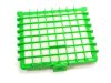 PORSZÍVÓ KOMPATIBILIS HEPA FILTER ROWENTA RO 582501 / RO 592101 / ZR002901