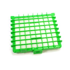   PORSZÍVÓ KOMPATIBILIS HEPA FILTER ROWENTA RO 582501 / RO 592101 / ZR002901