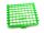 PORSZÍVÓ KOMPATIBILIS HEPA FILTER ROWENTA RO 582501 / RO 592101 / ZR002901