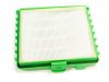 PORSZÍVÓ KOMPATIBILIS HEPA FILTER ROWENTA RO 582501 / RO 592101 / ZR002901