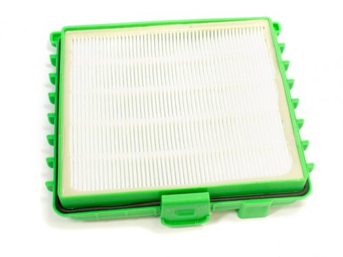 PORSZÍVÓ KOMPATIBILIS HEPA FILTER ROWENTA RO 582501 / RO 592101 / ZR002901