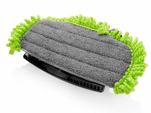 PORSZÍVÓ SPECIÁLIS PARKETTA SZÍVÓFEJ MOPPAL Ø35MM ETA 980000023 GYÁRI