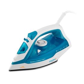   GŐZÖLŐS VASALÓ ETA 0273 ESMIRA 2200W KERÁMIA TALP 027390000