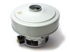 UNIVERZÁLIS PORSZÍVÓ MOTOR 2050W 45 FOKOS FELFOGATÁSSAL (CSŐRÖS) / SAMSUNG DJ3100097A GYÁRI (GA4386)