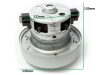 UNIVERZÁLIS PORSZÍVÓ MOTOR 2050W 45 FOKOS FELFOGATÁSSAL (CSŐRÖS) / SAMSUNG DJ3100097A GYÁRI (GA4386)