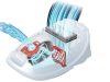 IZ-M5/M6GYS MIELE HYCLEAN PURE F/J/M GYÁRI MIKROSZÁLAS PORZSÁK (4DB+2FILTER/CSOMAG)