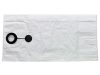 IZ-NI70S-PREMIUM IPARI NILFISK ALTO ATTIX 7, ATTIX 9 / GISOWATT PC70 / MAKITA 445  KOMPATIBILIS MIKROSZÁLAS PORZSÁK (5DB/CSOMAG) 5RÉTEGŰ