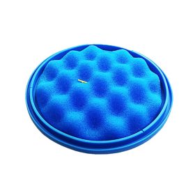   PORSZÍVÓ MOTORVÉDŐ CYCLON SZŰRŐ SAMSUNG (Ø131MM) DJ6301467A MOSHATÓ