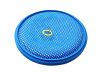 PORSZÍVÓ MOTORVÉDŐ CYCLON SZŰRŐ SAMSUNG (Ø131MM) DJ6301467A MOSHATÓ