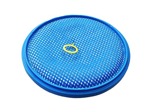 PORSZÍVÓ MOTORVÉDŐ CYCLON SZŰRŐ SAMSUNG (Ø131MM) DJ6301467A MOSHATÓ