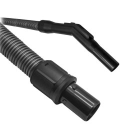   PORSZÍVÓ KOMPLETT GÉGECSŐ NILFISK VP 300 / VP 600 / GD 1000/ GD 2000 / SALTIX 10 HOSSZA: 2 MÉTER