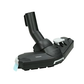   PORSZÍVÓ KOMBINÁLT GÖRGŐS SZÍVÓFEJ Ø35MM PHILIPS TRIACTIVE 432200424883 (432200424881 HELYETT) GYÁRI