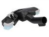 PORSZÍVÓ KOMBINÁLT GÖRGŐS SZÍVÓFEJ Ø35MM PHILIPS TRIACTIVE 432200424883 (432200424881 HELYETT) GYÁRI