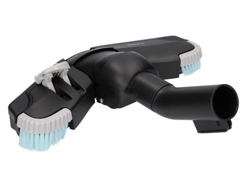 PORSZÍVÓ KOMBINÁLT GÖRGŐS SZÍVÓFEJ Ø35MM PHILIPS TRIACTIVE 432200424883 (432200424881 HELYETT) GYÁRI