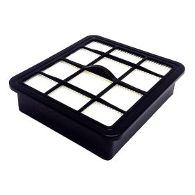   PORSZÍVÓ HEPA FILTER ETA 1492 CANTO II / 1501 MANOA / 1505 DIVINE / 2507 TIAGO 149200090 (150500100 HELYETT) MOSHATÓ