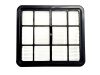 PORSZÍVÓ HEPA FILTER ETA 1492 CANTO II / 1501 MANOA / 1505 DIVINE / 2507 TIAGO 149200090 (150500100 HELYETT) MOSHATÓ