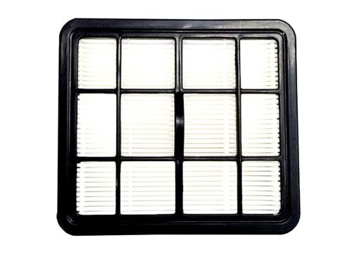 PORSZÍVÓ HEPA FILTER ETA 1492 CANTO II / 1501 MANOA / 1505 DIVINE / 2507 TIAGO 149200090 (150500100 HELYETT) MOSHATÓ