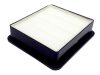PORSZÍVÓ HEPA FILTER ETA 1492 CANTO II / 1501 MANOA / 1505 DIVINE / 2507 TIAGO 149200090 (150500100 HELYETT) MOSHATÓ