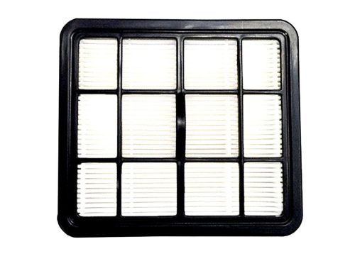 PORSZÍVÓ HEPA FILTER INVEST GALACTICO PLUS 13P-900 MOSHATÓ