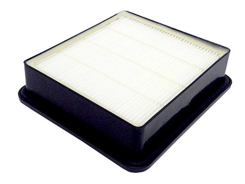 PORSZÍVÓ HEPA FILTER INVEST GALACTICO PLUS 13P-900 MOSHATÓ