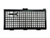 PORSZÍVÓ HEPA FILTER MIELE S300I - S858I