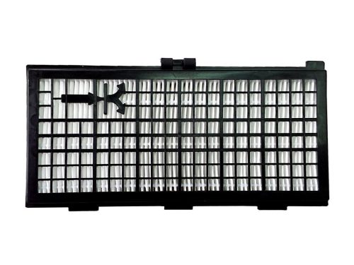 PORSZÍVÓ HEPA FILTER MIELE S300I - S858I