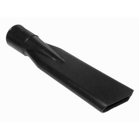 PORSZÍVÓ IPARI RÉSSZÍVÓFEJ Ø45mm (245mm)
