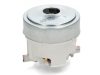 UNIVERZÁLIS PORSZÍVÓ MOTOR AMETEK 800W (GA4441)