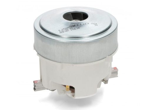 UNIVERZÁLIS PORSZÍVÓ MOTOR AMETEK 800W (GA4441)