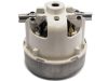 UNIVERZÁLIS PORSZÍVÓ MOTOR AMETEK 900W (GA4442) / 063200092