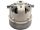 UNIVERZÁLIS PORSZÍVÓ MOTOR AMETEK 900W (GA4442) / 063200092