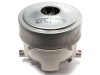 UNIVERZÁLIS PORSZÍVÓ MOTOR AMETEK 900W (GA4442) / 063200092