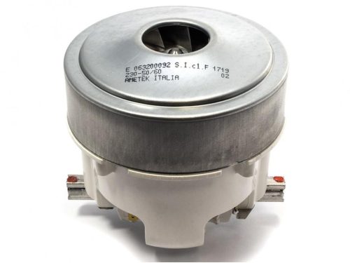 UNIVERZÁLIS PORSZÍVÓ MOTOR AMETEK 900W (GA4442) / 063200092