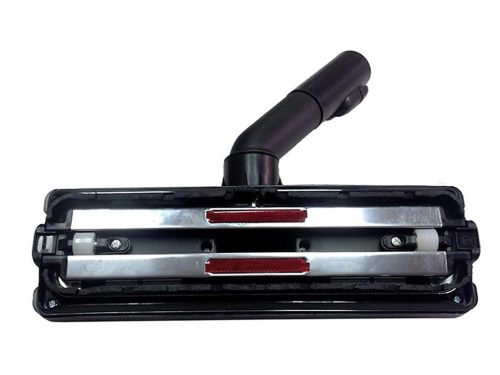PORSZÍVÓ AUTOMATA KOMBINÁLT SZÍVÓFEJ LUX 1 / D820 / INTELLIGENCE Ø34MM