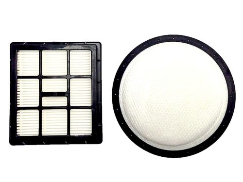 PORSZÍVÓ HEPA FILTER/SZŰRŐ KÉSZLET SENCOR SVX021HF/ SVC 1040SL VESNA PORSZÍVÓHOZ GYÁRI MOSHATÓ