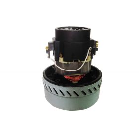   UNIVERZÁLIS TAKARÍTÓGÉP MOTOR 1000W MAGAS KÉTLAPÁTOS (CSAVAROS FELFOGATÁS.) (GA447)