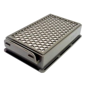   PORSZÍVÓ HEPA FILTER ROWENTA COMPACT POWER / CYCLONIC / POWERLINE / EXTREME-CYCLONIC ZR903501 (RS-RT900586)