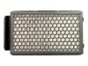 PORSZÍVÓ HEPA FILTER ROWENTA COMPACT POWER / CYCLONIC / POWERLINE / EXTREME-CYCLONIC ZR903501 (RS-RT900586)