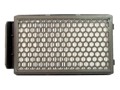 PORSZÍVÓ HEPA FILTER ROWENTA COMPACT POWER / CYCLONIC / POWERLINE / EXTREME-CYCLONIC ZR903501 (RS-RT900586)