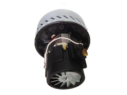 UNIVERZÁLIS TAKARÍTÓGÉP MOTOR 1000W MAGAS KÉTLAPÁTOS (CSAVAROS FELFOGATÁS.) (GA447)