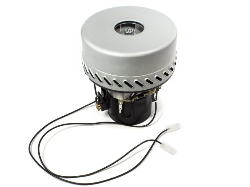 UNIVERZÁLIS TAKARÍTÓGÉP MOTOR 1000W MAGAS KÉTLAPÁTOS (CSAVAROS FELFOGATÁS.) (GA447)
