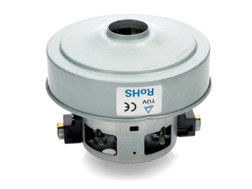 UNIVERZÁLIS PORSZÍVÓ MOTOR 1800W 45 FOKOS FELFOGATÁSSAL (CSŐRÖS) / SAMSUNG DJ3100067P (GA4487)