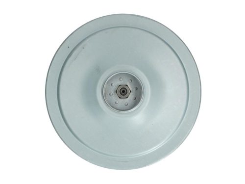 UNIVERZÁLIS PORSZÍVÓ MOTOR 1800W 45 FOKOS FELFOGATÁSSAL (CSŐRÖS) / SAMSUNG DJ3100067P (GA4487)