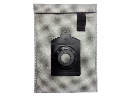 IZ-S13GYWP BOSCH / SIEMENS K STB. GYÁRI VÁSZON (TEXTIL) PORZSÁK 00483179