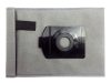 IZ-S13GYWP BOSCH / SIEMENS K STB. GYÁRI VÁSZON (TEXTIL) PORZSÁK 00483179