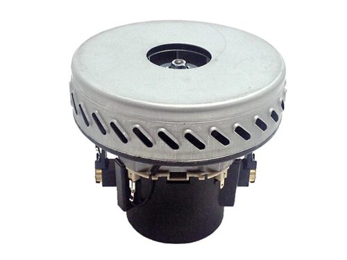 UNIVERZÁLIS TAKARÍTÓGÉP MOTOR 1000W ALACSONY EGYLAPÁTOS (CSAVAROS FELFOGATÁS.) (GA448)