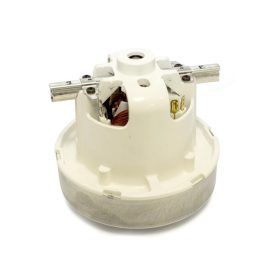   UNIVERZÁLIS PORSZÍVÓ MOTOR AMETEK 1200W / PROFI 1-2-5-10 / LUX POWERPROF / GHIBLI AS6 (GA449)