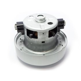   UNIVERZÁLIS PORSZÍVÓ MOTOR 1600W 45 FOKOS FELFOGATÁSSAL (CSŐRÖS) / SAMSUNG DJ3100005H GYÁRI (GA4490)