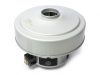 UNIVERZÁLIS PORSZÍVÓ MOTOR 1600W 45 FOKOS FELFOGATÁSSAL (CSŐRÖS) / SAMSUNG DJ3100005H GYÁRI (GA4490)