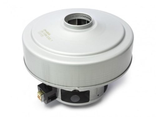 UNIVERZÁLIS PORSZÍVÓ MOTOR 1600W 45 FOKOS FELFOGATÁSSAL (CSŐRÖS) / SAMSUNG DJ3100005H GYÁRI (GA4490)